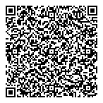 N W Storage Solutions Ltd QR Card N W Storage Solutions Ltd QR Card