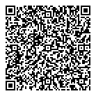 Trapper's Gas Store QR Card