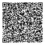 School District No 91 Nechako QR Card