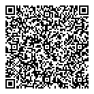 Tachet Band Office QR Card