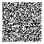 Granisle Community Health Centre QR Card Granisle Community Health Centre QR Card