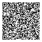 Babine Lodge QR Card