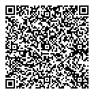 Canada Hatchery QR Card