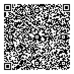 Royal Canadian Mounted Police QR Card