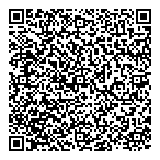 Granisle Village Public Works QR Card Granisle Village Public Works QR Card