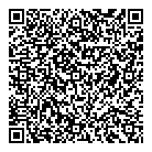 Granisle Public Library QR Card