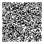 Granisle  Dist Senior Citizen QR Card