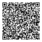 Church Of The Way QR Card