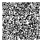 Omineca Diamond Drilling QR Card