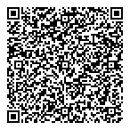 Decker Lake Forest Products QR Card