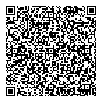 Wet'suwet'en First Nation QR Card