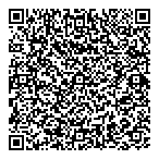 Decker Lake Trading Post QR Card