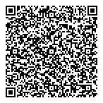 Brianscustomkitchens.ca QR Card