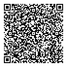 J-Nik Services QR Card