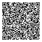 Thompson Creek Mining Ltd QR Card