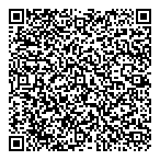 Fraser Lake Elementary Scndry QR Card