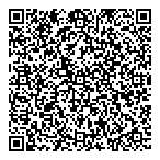 Fraser Lake Building Supplies QR Card