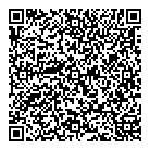 Selkin Logging Ltd QR Card