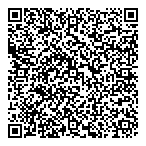 Mouse Mountain Elementary Sch QR Card