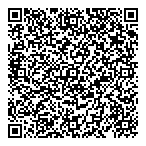 Larworth Logging Ltd QR Card