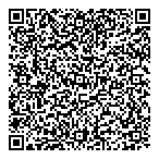 Yellowhead Road  Bridge Ltd QR Card