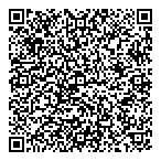 Northern Log Hauling Ltd QR Card