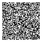 Technopure Water Treatment QR Card