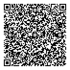 Nithi Mountain Log Homes QR Card