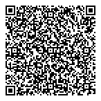 Liquor Stores-Government QR Card