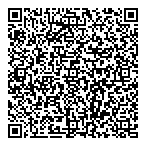 H W Wallace Cremation  Burial QR Card