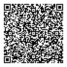 T C Self Storage QR Card