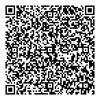 Premier Carpet Cleaning QR Card