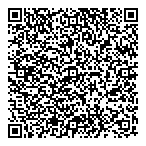 Dominion Lending Centres QR Card