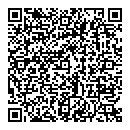 Blush QR Card