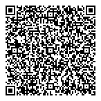 Cowichan Janitorial Services Ltd QR Card