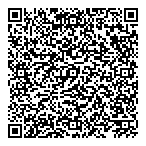 Cowichan Valley Hospice QR Card