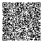 Thor Laser Therapy QR Card