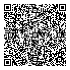 London Drugs QR Card