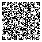 Kost Kutters Family Hair Care QR Card