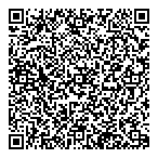 Red Carpet Cleaning  Rstrtn QR Card