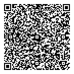 On Side Restoration Services Ltd QR Card