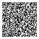 Enterprise Rent-A-Car QR Card