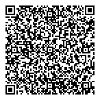 Walmart Vision  Glasses QR Card