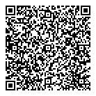 Cero Home Inspections QR Card
