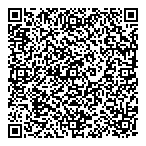 Phillipa Atwood Architect QR Card Phillipa Atwood Architect QR Card