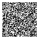 Jrp Consulting Ltd QR Card