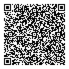 Odlum Brown Ltd QR Card