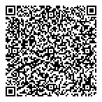 J Waters Electric Ltd QR Card