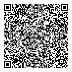 Df Holdings Waste Water Management QR Card