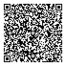 Crossfit Dodge City QR Card